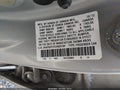 2012 Honda Civic — photo 9 of 16 | VIN 2HGFB2F57CH605184
