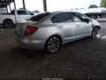2012 Honda Civic — photo 4 of 16 | VIN 2HGFB2F57CH605184