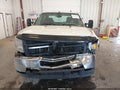 2012 Chevrolet Silverado 2500 — photo 12 of 16 | VIN 1GC1KVEG5CF186413