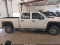 2012 Chevrolet Silverado 2500 — photo 13 of 16 | VIN 1GC1KVEG5CF186413