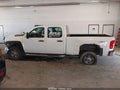 2012 Chevrolet Silverado 2500 — photo 14 of 16 | VIN 1GC1KVEG5CF186413
