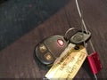 2012 Chevrolet Silverado 2500 — photo 11 of 16 | VIN 1GC1KVEG5CF186413