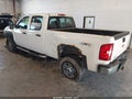 2012 Chevrolet Silverado 2500 — photo 3 of 16 | VIN 1GC1KVEG5CF186413