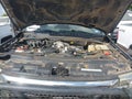 2022 Ford F-350 — photo 10 of 15 | VIN 1FT8W3DT9NEE82002