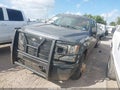 2022 Ford F-350 — photo 2 of 15 | VIN 1FT8W3DT9NEE82002