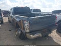 2022 Ford F-350 — photo 3 of 15 | VIN 1FT8W3DT9NEE82002