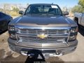 Photo 12 of 16 — 2015 Chevrolet Silverado 1500