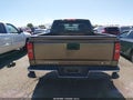 Photo 16 of 16 — 2015 Chevrolet Silverado 1500