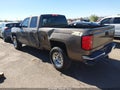 Photo 3 of 16 — 2015 Chevrolet Silverado 1500
