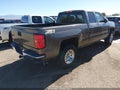 Photo 4 of 16 — 2015 Chevrolet Silverado 1500