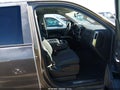 Photo 5 of 16 — 2015 Chevrolet Silverado 1500