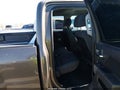 Photo 8 of 16 — 2015 Chevrolet Silverado 1500