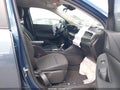 2024 Buick Encore GX — photo 5 of 16 | VIN KL4AMBS21RB084084