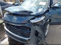 2024 Buick Encore GX — photo 6 of 16 | VIN KL4AMBS21RB084084