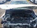 2026 Toyota Corolla — photo 10 of 12 | VIN 5YFB4MDE5TP371949