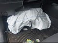 2026 Toyota Corolla — photo 11 of 12 | VIN 5YFB4MDE5TP371949