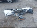 2026 Toyota Corolla — photo 12 of 12 | VIN 5YFB4MDE5TP371949