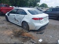 2026 Toyota Corolla — photo 3 of 12 | VIN 5YFB4MDE5TP371949