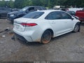 2026 Toyota Corolla — photo 4 of 12 | VIN 5YFB4MDE5TP371949