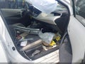 2026 Toyota Corolla — photo 5 of 12 | VIN 5YFB4MDE5TP371949