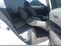 2026 Toyota Corolla — photo 8 of 12 | VIN 5YFB4MDE5TP371949