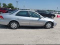 Photo 13 of 16 — 2002 Honda Accord