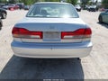 Photo 16 of 16 — 2002 Honda Accord