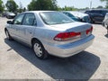 Photo 3 of 16 — 2002 Honda Accord