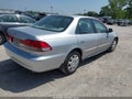 Photo 4 of 16 — 2002 Honda Accord