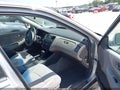 Photo 5 of 16 — 2002 Honda Accord
