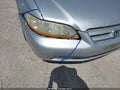 Photo 6 of 16 — 2002 Honda Accord