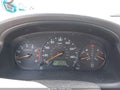 Photo 7 of 16 — 2002 Honda Accord