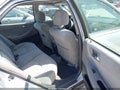 Photo 8 of 16 — 2002 Honda Accord