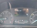 Photo 7 of 16 — 2020 Ford Transit-350
