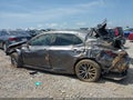 Photo 13 of 15 — 2023 Toyota Camry