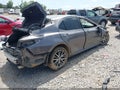 Photo 4 of 15 — 2023 Toyota Camry