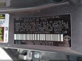 Photo 9 of 15 — 2023 Toyota Camry