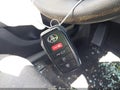Photo 11 of 17 — 2026 Toyota Camry