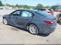 Photo 3 of 17 — 2026 Toyota Camry