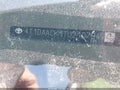 Photo 9 of 17 — 2026 Toyota Camry