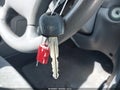 2005 Kia Optima — photo 11 of 20 | VIN KNAGD126055419211