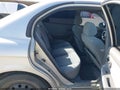 2005 Kia Optima — photo 8 of 20 | VIN KNAGD126055419211
