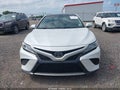 2020 Toyota Camry — photo 6 of 10 | VIN 4T1K61AKXLU943616