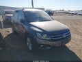 Photo 1 of 11 — 2014 Volkswagen Tiguan