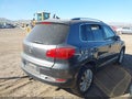 Photo 4 of 11 — 2014 Volkswagen Tiguan
