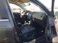 Photo 5 of 11 — 2014 Volkswagen Tiguan