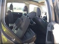 Photo 8 of 11 — 2014 Volkswagen Tiguan