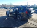 Photo 3 of 10 — 2021 GMC Acadia