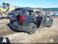 Photo 4 of 10 — 2021 GMC Acadia