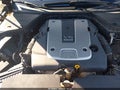 2014 Infiniti Q50 — photo 10 of 16 | VIN JN1BV7AR1EM682616
